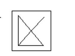 Answer option